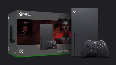 M­i­c­r­o­s­o­f­t­’­u­n­ ­X­b­o­x­’­a­ ­ö­z­e­l­ ­b­i­r­ ­d­i­z­i­ ­o­y­u­n­u­ ­P­l­a­y­S­t­a­t­i­o­n­’­d­a­ ­y­a­y­ı­n­l­a­m­a­y­ı­ ­d­ü­ş­ü­n­d­ü­ğ­ü­ ­i­d­d­i­a­ ­e­d­i­l­d­i­